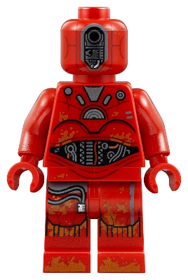 sw0929